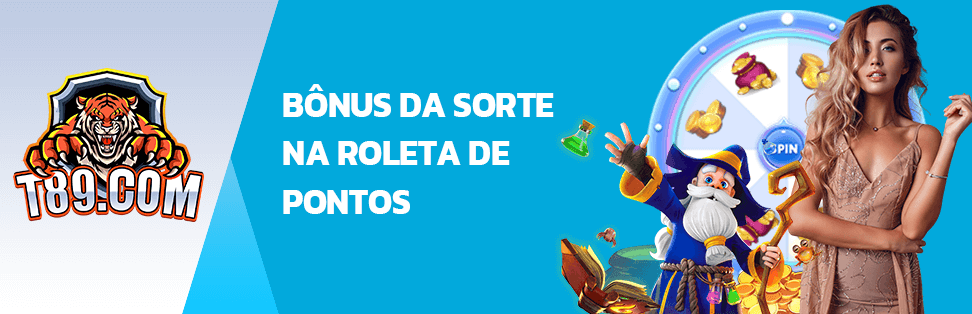 dicas do fortune tiger